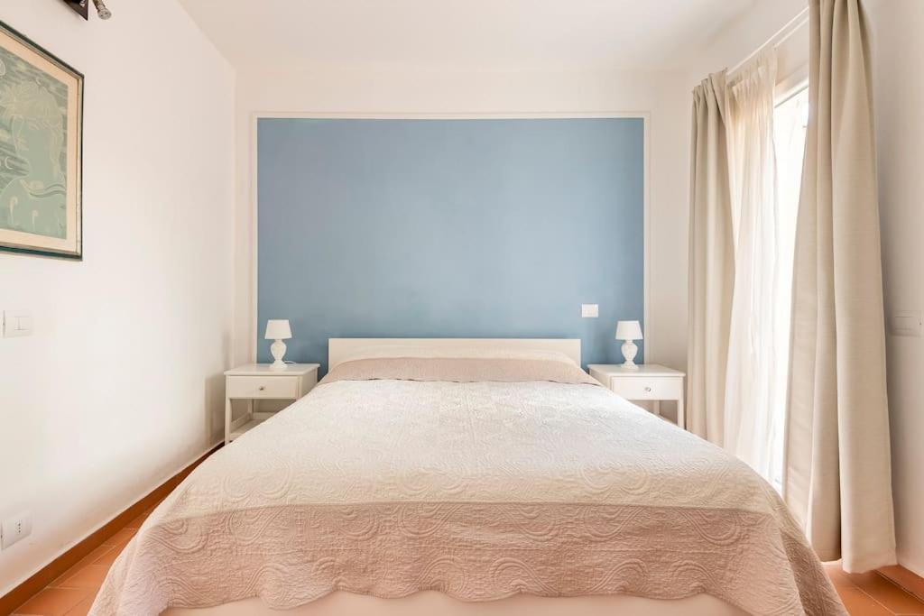 Dalu Florence Apartment Davide - Private Car Park 15 Minutes To The City Center Екстер'єр фото